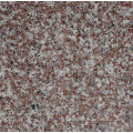 Chinese cheap G664 pink granite tiles slabs